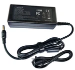 42V Ac Adapter Charger For Megawheels Scooter Halo Evolve Electric Skateboard. Fixed Price $49.99.