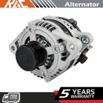 Kac Alternator 11326 For Toyota Sienna 2007-2016 Venza 2009-2016 V6 3.5L. Fixed Price $89.99.