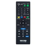 RMT-B119P RMT-B120A Replace Remote For Sony Blu-ray Disc Dvd Player BDP-S5100. Fixed Price $9.90.