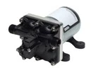Shurflo 4008-101-E65 Revolution Water Pumps Rv. Fixed Price $134.56.