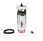 Carter Fuel Systems Pump Reservoir Automotive Replacement (P74699R). Fixed Price $238.80.