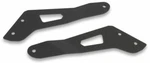 Metra MPS-B10 Roll Cage Bracket For 50" Light Bars 2013-2018 Can-am. Fixed Price $53.99.