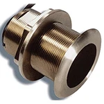 Airmar B60 Tilted Thru-hull Dual Frequency Transducer 010-10982-20, Pin. Fixed Price $449.99.