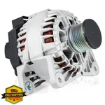 Farrme Alternator For Nissan Sentra 2013-19 L4 1.8L 110AMP. Fixed Price $169.99.