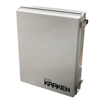 Lumitec Kraken Command Center. Fixed Price $2239.19.