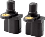 Rear Abs Wheel Speed Sensor Left Right Fit Ford Escape Focus Transit Connect. Fixed Price $30.89.