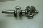 New Mercury Mariner Outboard 40 Hp 1986 1990 1992 Crankshaft 814557M. Fixed Price $200.00.