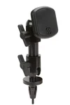 Scosche Terra Magicmount Pro Fork Stem Accessories. Fixed Price $33.83.
