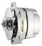 Stuff Performance 7127ND12 Alternator. Fixed Price $193.57.