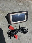 Snap-on Apollo D8 Automotive Diagnostic Scan Tool.. Fixed Price $800.00.