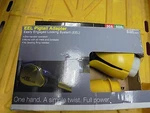 Marinco P30-503 Eel 50A-125V Female To 30A-125V Pigtail Adapter .. Fixed Price $174.99.
