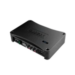 Audison Ap Prima Series 4-CHANNEL Amplifier X 70W 4-OHMS. Fixed Price $366.00.