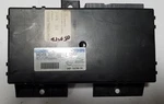 2005 To 2008 Jaguar S-type Lh Seat Control Memory 12 Way Module 2W9F-13C. Fixed Price $57.95.
