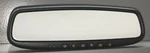 Gentex Auto Dim Mirror W/homelink V5 For 2019 Toyota Tacoma Plug & Play!. Fixed Price $209.69.
