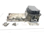 2011-2016 Ford F250 F350 6.7L Diesel Engine Upper Sump Oil Pan Oem #new Style. Fixed Price $399.99.