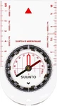 Suunto A-10 Compass: Compact, Simple Use Recreational One Size, White. Fixed Price $40.70.