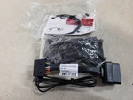 Lojack Universal Obd Passthrough Kit - WY0810T001. Fixed Price $16.95.