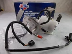Fuel Pump Module Assembly-gas, Dohc Carquest M2510444 Fits; Ford Taurus 1998. Fixed Price $69.37.