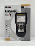 Innova 5410 Car Tool Pro Engine Diagnostic Scanner OBD2 Code Reader New. Fixed Price $139.95.
