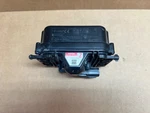 Oem Lexus/toyota Genuine Front Distance Cruise Control Radar Sensor 88210-07010. Fixed Price $99.99.