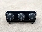 10-14 Dodge Avenger Dash A/c Heater Climate Temperature Control P55111888AI. Fixed Price $29.99.
