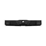 Rockford DEFEND17-STG1 Complete Audio Roof System 2017+ Can-am Defender. Fixed Price $849.99.