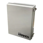 Lumitec Kraken Command Center. Fixed Price $2239.19.
