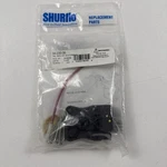 Shurflo 2088 Pressure Switch Kit P/n 94-230-35 Brand New. Fixed Price $39.99.
