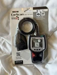 Innova 5010 OBD2 Code Reader Carscan Diagnostic Check Engine Light Scanner New. Fixed Price $39.99.