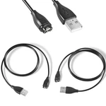 For Garmin Charger Cable 010-12491-01, Multiple Watch Devices. Fixed Price $20.87.