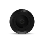 Rockford Fosgate Fits Mx-cam Moto Camera Powersports Adventures. Fixed Price $110.07.