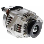 Oeg Parts New Alternator Compatible With Kubota 100211-1670 16231-24011 16241.... Fixed Price $106.87.
