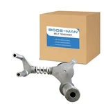 Premium Oe Belt Tensioner Assembly For 2002-2006 Audi A4 A6 Quattro 3.0L. Fixed Price $56.69.