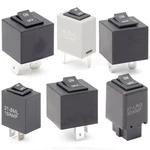 Yuxivcne 9038 Fuel Pump Relay Bypass Master Kit - Pack Of 6 Tester Diag.... Fixed Price $18.47.