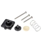 Pentair Shurflo 94-800-03 Check Valve. Fixed Price $25.51.