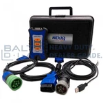 Nexiq Usb-link 3 Diagnostic Tool. Fixed Price $1889.00.