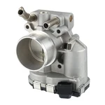 NO.35100-2B150 Throttle Body Assembly For Hyundai I30 1.4L 1.6L 2011-2013 / T.... Fixed Price $80.48.