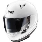 Arai Vas Pro Shade System Shield 01-1070. Fixed Price $94.94.