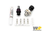 Bar Pressure Sensor, 1/8 Npt - WHP10P. Fixed Price $119.00.