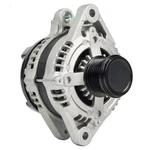 Sankaku Alternator Compatible With Toyota RAV4 3.5L V6 2006 2007 2008, Replac.... Fixed Price $207.72.