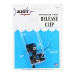 Black's Downrigger Or Kite Release Clip. Fixed Price $15.99.