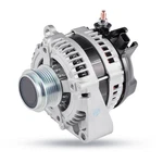 Vevor Alternator Car For Chevy Express 2500 V6 4.3L V8 6.0L 18-19 Gmc. Fixed Price $108.99.