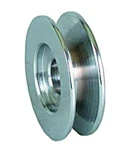 Powermaster 183 V-belt Pulley. Fixed Price $62.36.