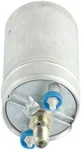 Electric Fuel Pump Bosch 69466. Fixed Price $197.81.