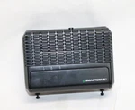 Smartdrive SR4C Recorder Model SR4-C. Fixed Price $70.00.