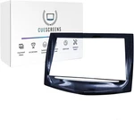 Cuescreens Cadillac Replacement Touch (for Parts) Ripped Ribbon Cable. Fixed Price $47.49.