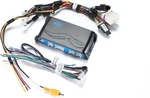 Pac RP4.2-TY13 Car Stereo Radio Replacement Module Toyota Retains Swi Controls. Fixed Price $139.90.