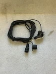 Garmin Echo Gpsmap Striker Dual Beam Transom Trolling Mount Transducer 18PIN. Fixed Price $67.28.