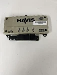 Panasonic Toughbook Havis Ledco Tuff Hub Usb Ethernet Rugged Communications. Fixed Price $19.99.