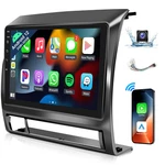 Naifay Android Radio For Toyota Tacoma 2005-2015 Wireless Carplay. Fixed Price $194.81.